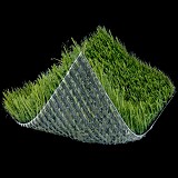 GRASSTEX TURF
Caribbean Cut